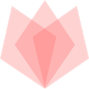 taon-vscode-ext