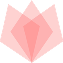taon-vscode-ext